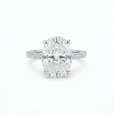 Arabella