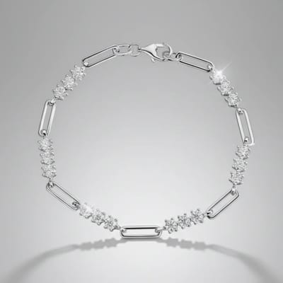 The Aurelian Chain - view 2