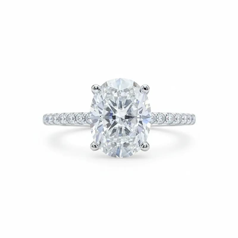 Το Δαχτυλίδι Olivienne