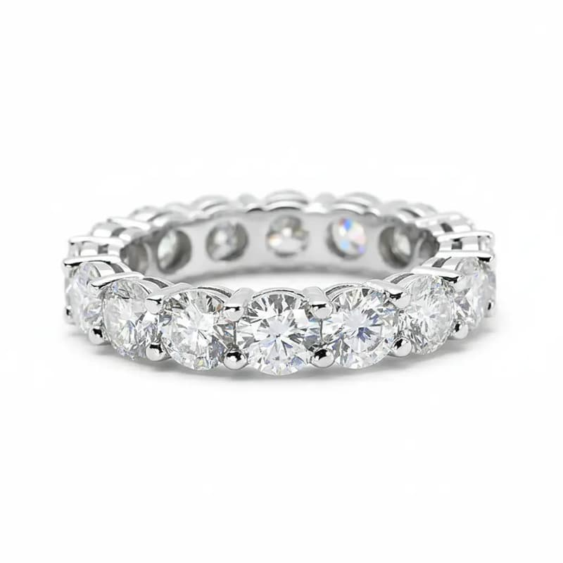 The Delara Ring